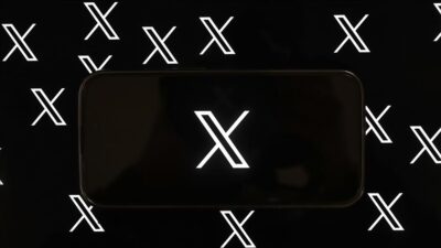 Brezilya Ulusal Telekomünikasyon Ajansı (Anatel), ABD'li milyarder Elon Musk'ın sahibi