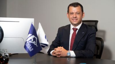 İSTANBUL (AA) – Bulls Yatırım Genel Müdürü Burak Salman, halka