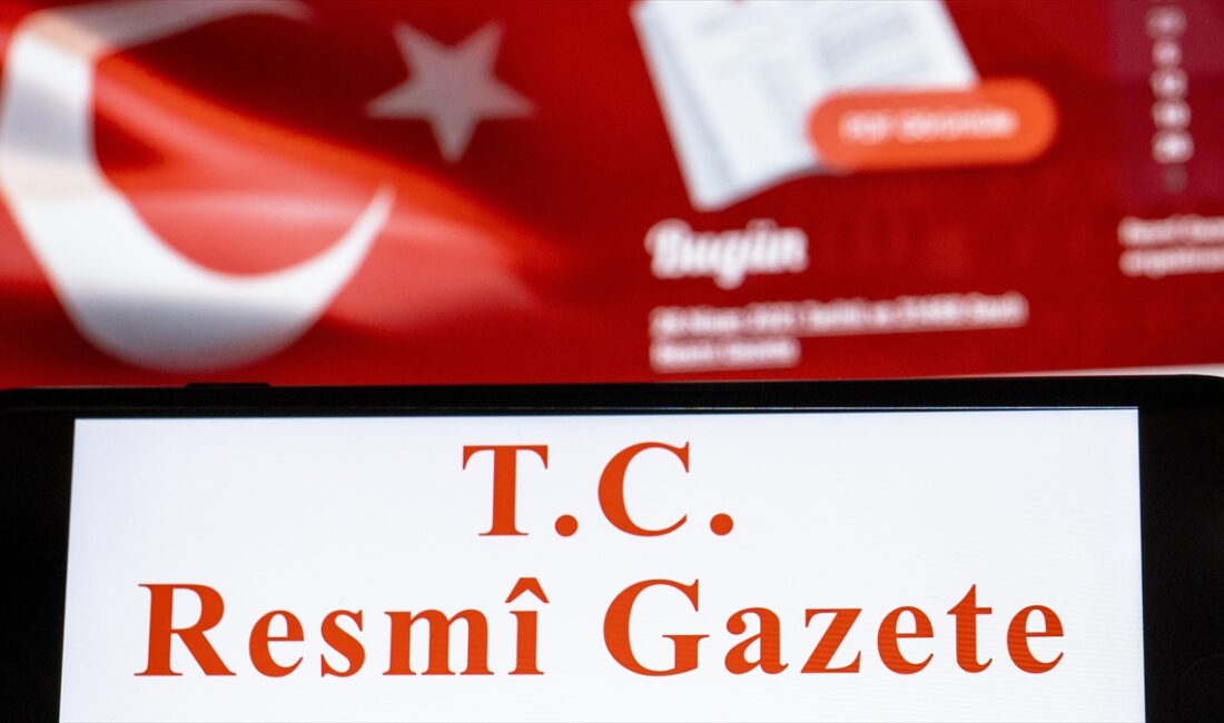 Cep telefonlarında kullanılan dizgisi yapılmış ana kart ithalatı için gözetim