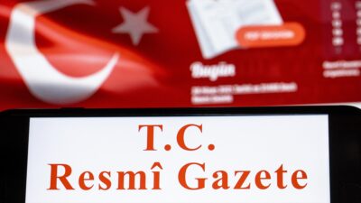 Cep telefonlarında kullanılan dizgisi yapılmış ana kart ithalatı için gözetim