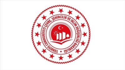 Çevre, Şehircilik ve İklim Değişikliği Bakanlığı, Yapı İşleri Genel Müdürlüğü