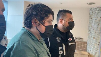 Mehmet Aydın ile Fatih Aydın'ın "bilişim sistemleri aracılığıyla dolandırıcılık" suçundan