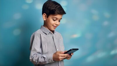 Dünya Sağlık Örgütü (DSÖ) Avrupa Bölge Ofisine bağlı yürütülen araştırma,