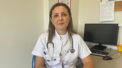 İstanbul Üniversitesi (İÜ) İstanbul Tıp Fakültesi Sosyal Pediatri Bilim Dalı