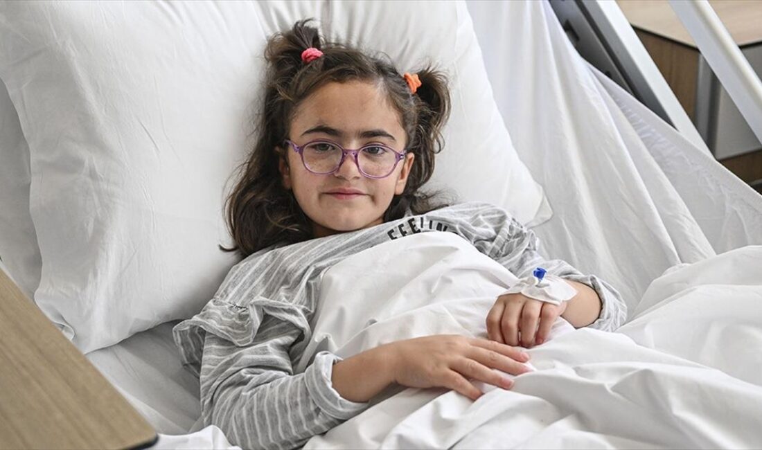 Bitlis'te, "Kamu ve Özel Sektör Yatırımları Toplu Açılış Töreni"nde açtığı