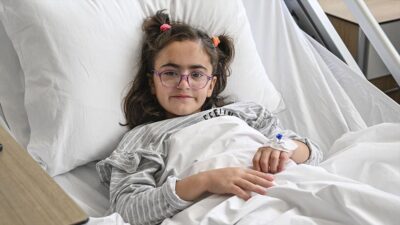 Bitlis'te, "Kamu ve Özel Sektör Yatırımları Toplu Açılış Töreni"nde açtığı