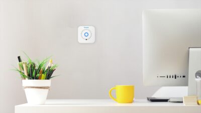 İSTANBUL (AA) – Daikin, ürün gamı ile okuldan hastaneye, AVM'den