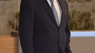 İSTANBUL (AA) – Deloitte Teknoloji Fast 50TM Türkiye 2024 Programı’nda