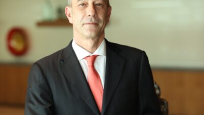 İSTANBUL (AA) – Deniz Portföy, TED Eğitime Destek Serbest Fon'unu