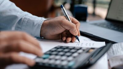 Gelir İdaresi Başkanlığı (GİB), Kahramanmaraş merkezli depremlerden etkilenen 4 il