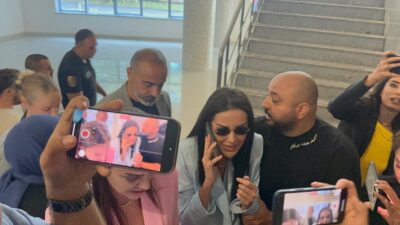  Dilan ve eşi Engin Polat'ın 3 ayrı suçtan toplam