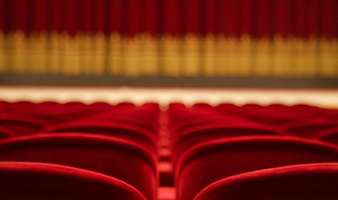Dünyanın çeşitli şehirlerinde bu hafta konserden tiyatroya, sergiden kitap fuarına