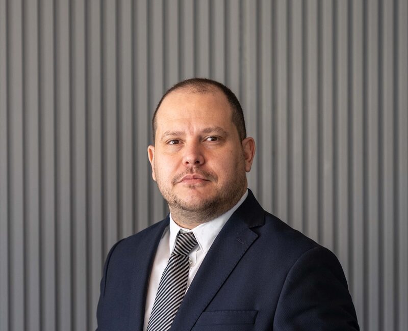 İSTANBUL (AA) – Emlakjet, mobil uygulama kullanıcılarına özel çekiliş kampanyası