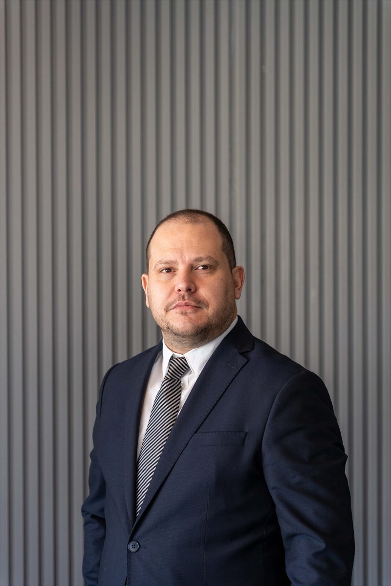 İSTANBUL (AA) – Emlakjet, mobil uygulama kullanıcılarına özel çekiliş kampanyası