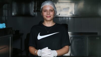 ŞANLIURFA (AA) – RAUF MALTAŞ – Teknik direktör Erkan Sözeri