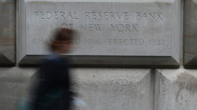 ABD Merkez Bankasının yarınki toplantısında 4 yıl aradan sonra faiz