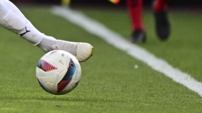 İSTANBUL (AA) – Sarı-lacivertlilerin daha &ouml;ncesinde kadrosunda yer alan Mert