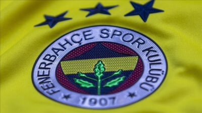 Fenerbahçe, 21 yaşındaki stoper Omar Fayed'i Belçika temsilcisi Beerschot'a kiraladı.