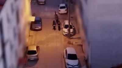 FETÖ'ye yönelik 17 ilde düzenlenen "Kıskaç-27" operasyonlarında 39 şüpheli yakalandı.