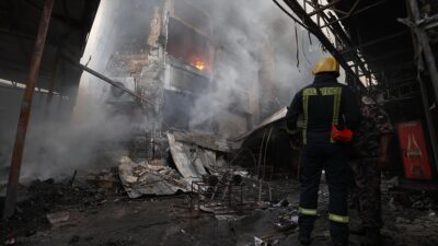 İSTANBUL (AA) – Filistin Sağlık Bakanlığının yazılı a&ccedil;ıklamasında konuyla ilgili