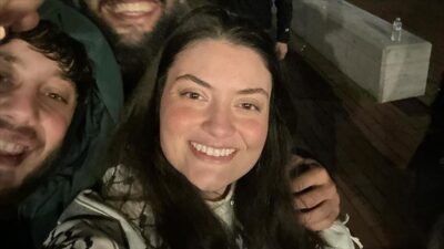 RAMALLAH (AA) – Filistinli akademisyenlerden, İsrail’in katlettiği Eygi’ye “İşgalle Mücadele