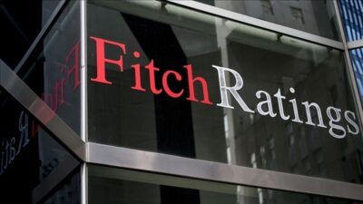 Uluslararası kredi derecelendirme kuruluşu Fitch Ratings, ABD konut piyasasının ev