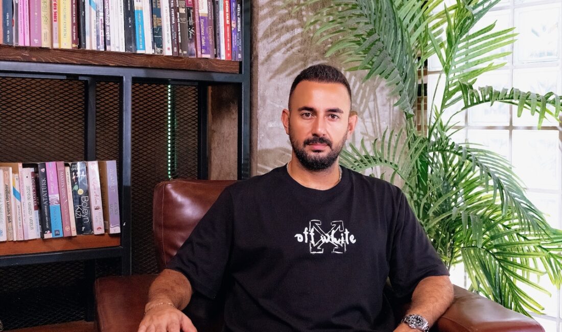 - Türk tüketiciler gıda seçiminde tadı, kaliteyi, tazeliği ve yerli