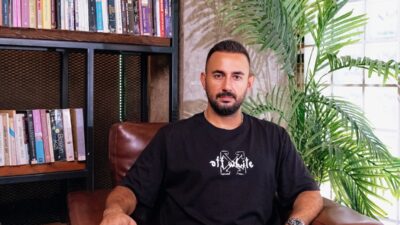 - Türk tüketiciler gıda seçiminde tadı, kaliteyi, tazeliği ve yerli