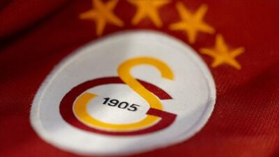 Galatasaray Kulübünün yıllık olağan genel kurul toplantısının 5 Ekim Cumartesi