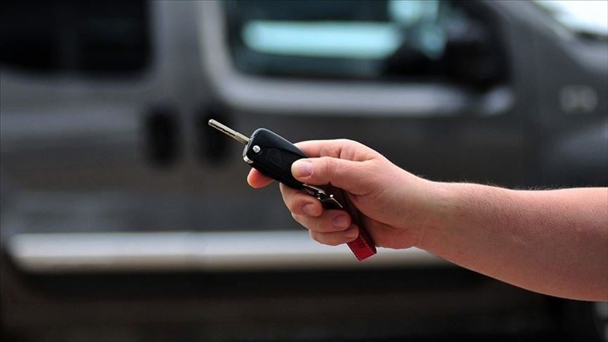 ANKARA (AA) – Erko&ccedil;, AA muhabirine yaptığı a&ccedil;ıklamada, yaklaşık 2