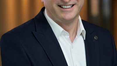 İSTANBUL (AA) – Garanti BBVA Kripto'ya kripto varlıklardan Ripple (XRP)