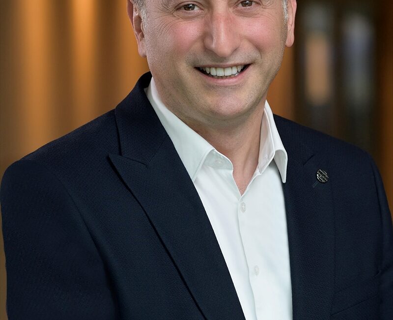 İSTANBUL (AA) – Garanti BBVA Kripto'ya kripto varlıklardan Ripple (XRP)