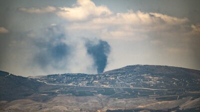 Gazze'de esir takası ve ateşkes müzakerelerinin tıkanması, İsrail-Lübnan cephesindeki gelişmeleri