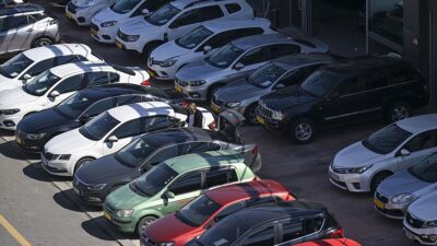 MASFED Başkanı Aydın Erkoç, yarın herkes için zorunlu olacak Güvenli