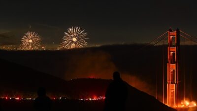 Bursa Uludağ Üniversitesi Çevre Mühendisliği Bölümü Öğretim Üyesi Doç. Dr.