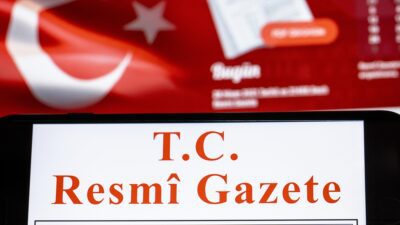 Hazine ve Maliye Bakanlığı, mükelleflerin uyum maliyetleri ile bildirim yükümlülüklerini
