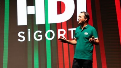 İSTANBUL (AA) – HDI Sigorta, Geleneksel Acenteler Toplantısı'nı Kıbrıs'ta gerçekleştirdi.