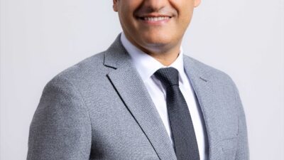 İSTANBUL (AA) – Hepsiburada, KOBİ'ler başta olmak üzere e-ticaretle işini