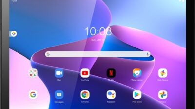 - Hepsiburada, "Şimdi Al 3 Ay Sonra Öde" kampanyasıyla kullanıcılarına