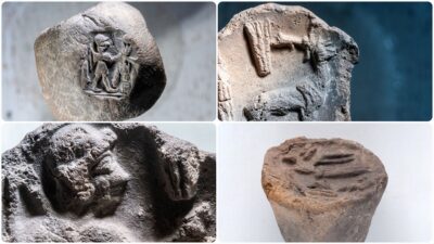 Sivas'ın Yıldızeli ilçesinde yer alan ve eski adı "Samuha" olan