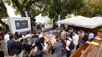 İSTANBUL (AA) – Huawei Watch GT 5 serisi, dört günde