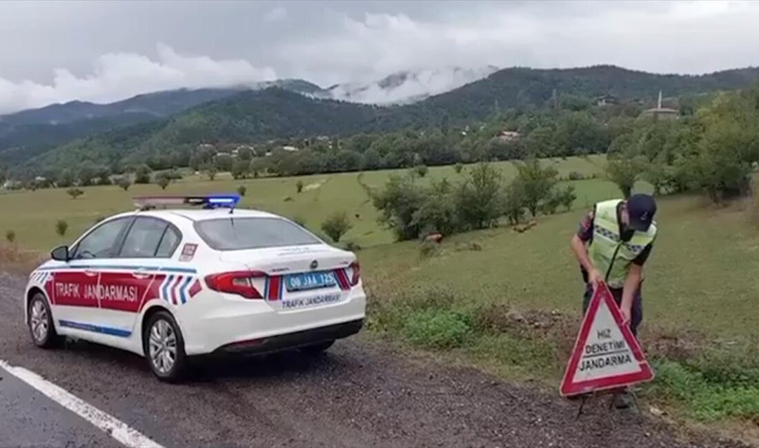 İçişleri Bakanı Ali Yerlikaya, 2024'ün ilk 8 aylık döneminde 74