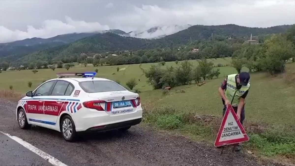 İçişleri Bakanı Ali Yerlikaya, 2024'ün ilk 8 aylık döneminde 74