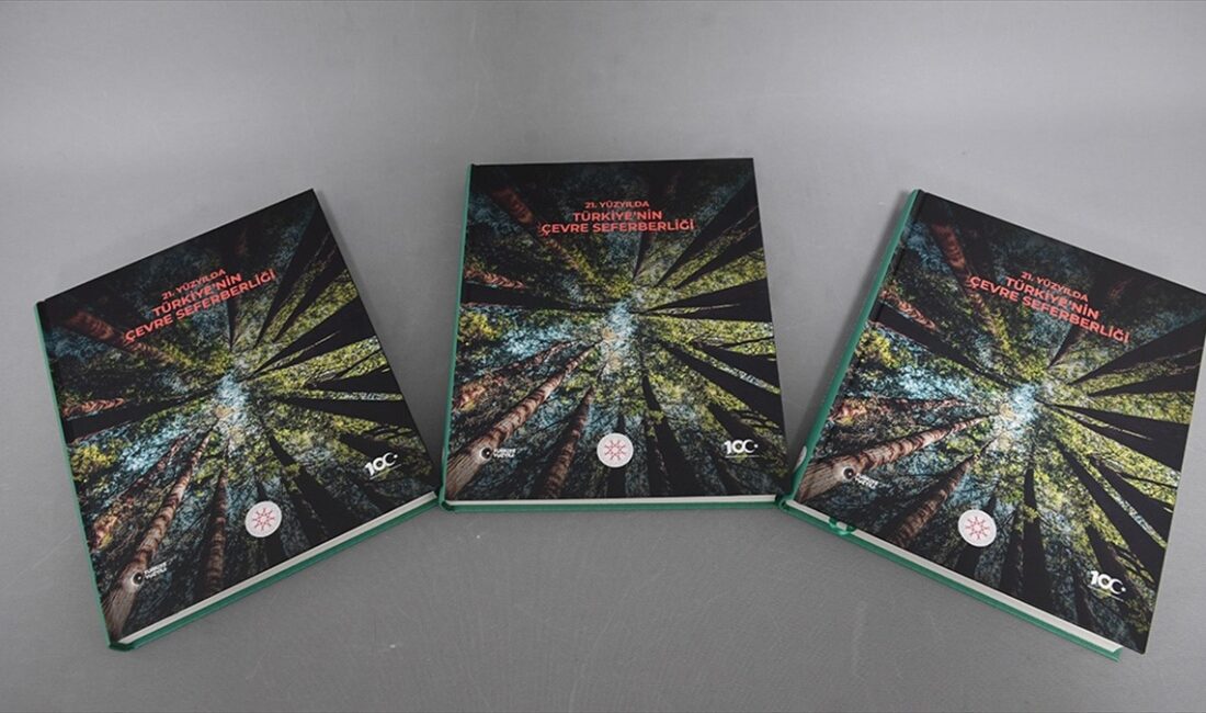 Cumhurbaşkanlığı İletişim Başkanlığınca, New York'ta gerçekleştirilen Birleşmiş Milletler (BM) 79'uncu