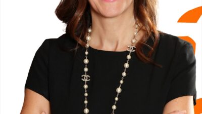 İSTANBUL (AA) – ING Türkiye, esnek ve yenilikçi insan kaynakları