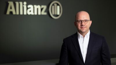 İSTANBUL (AA) – ING Türkiye, Allianz Türkiye ile stratejik bir