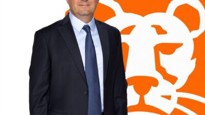 İSTANBUL (AA) – ING Türkiye, limited şirketlere, şubeye gitmeye gerek