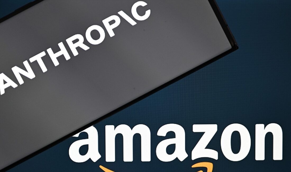 İngiltere Rekabet ve Pazarlar Kurumu (CMA), Amazon'un yapay zeka girişimi