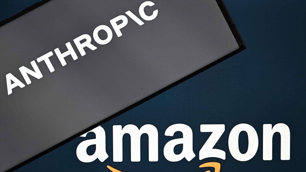 İngiltere Rekabet ve Pazarlar Kurumu (CMA), Amazon'un yapay zeka girişimi