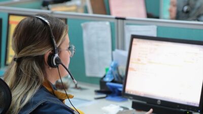 Türkiye'de, internet ortamındaki yayınlara yönelik geçen yıl İnternet Bilgi İhbar